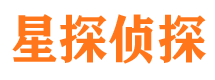 奉节市侦探公司